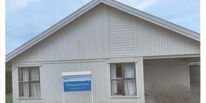 Bilde/illustrasjon for Gåtrim på Østre Halsen Gåtrim på Østre Halsen