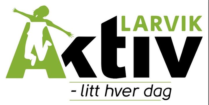 Bilde/illustrasjon for Aktiv Larvik - GRATIS PILATEST FLYT for alle over 16 ÅR Aktiv Larvik - GRATIS PILATEST FLYT for alle over 16 ÅR