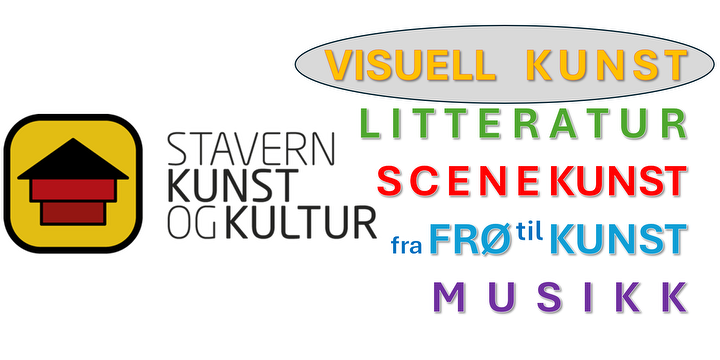 Bilde/illustrasjon for Høstutstillingen 2025 Høstutstillingen 2025